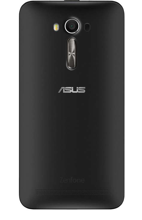 ZenFone 2 Laser (ZE550KL)｜Phone｜ASUS Philippines.